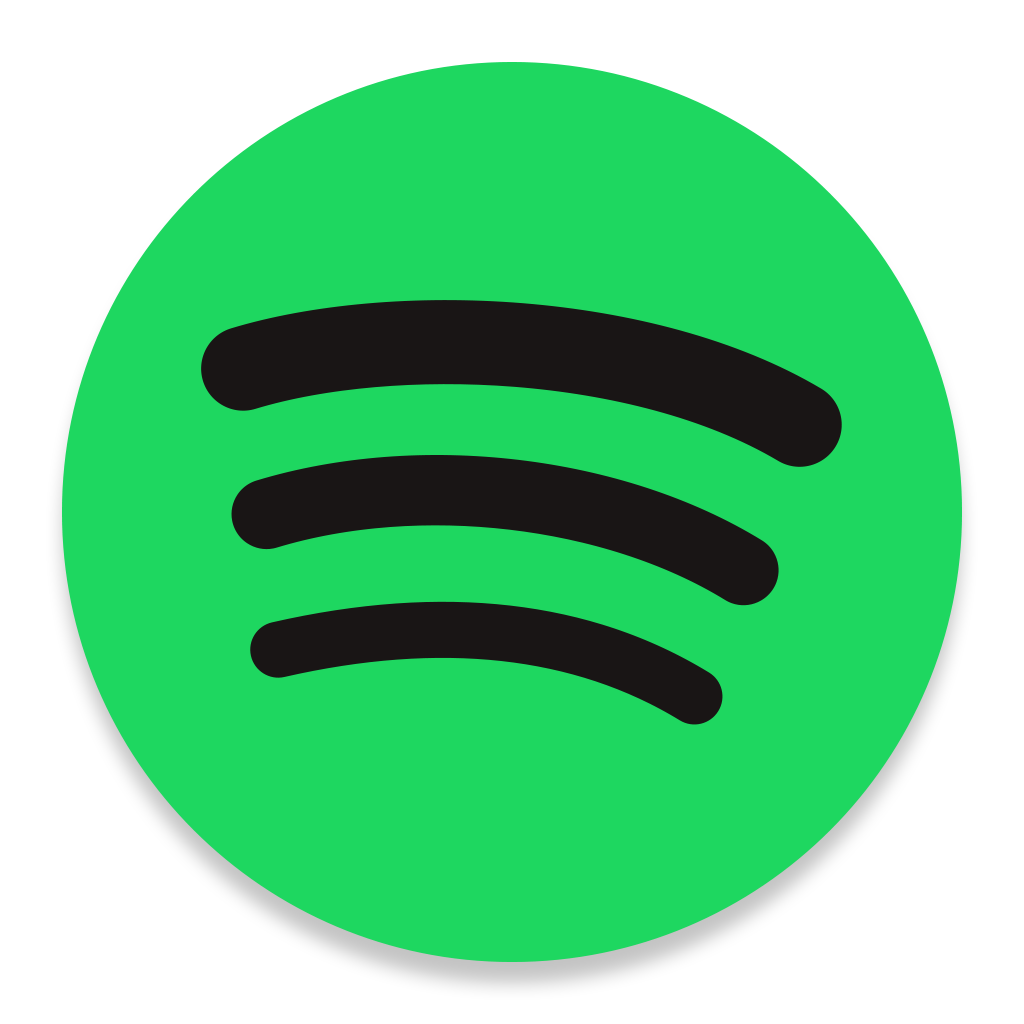 Spotify Hd Music Download